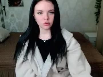 hornyland_228 from Chaturbate is Freechat