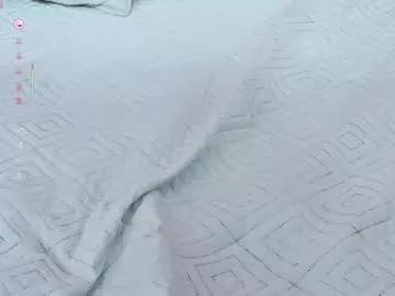 hornylittledaughter from Chaturbate is Freechat