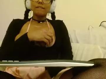 hornylittlehoney from Chaturbate is Freechat