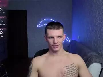 hornylovercouple2025 from Chaturbate is Freechat