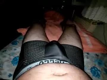 hornyman0605 from Chaturbate is Freechat