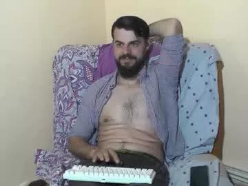 hornymaster93 from Chaturbate is Freechat