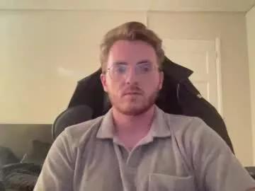 hornymiker from Chaturbate is Freechat