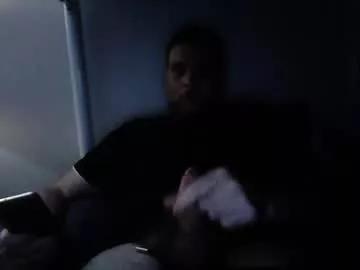 hornyrapper88 from Chaturbate is Freechat