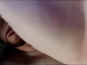 hornyrussian652779 from Chaturbate is Freechat