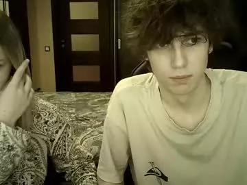 hornystar78 from Chaturbate is Freechat