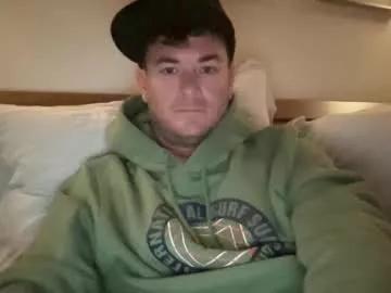 hornytightboy89 from Chaturbate is Freechat