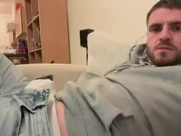 hornytom27 from Chaturbate is Freechat