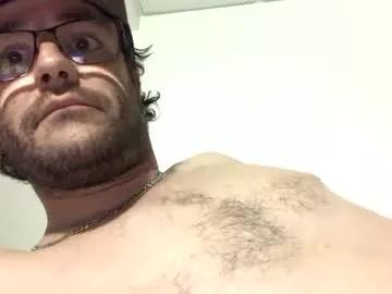 hornytony8 from Chaturbate is Freechat