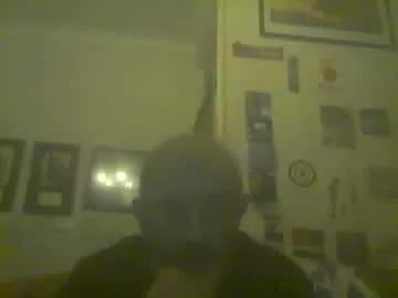 hornyts6996 from Chaturbate is Freechat