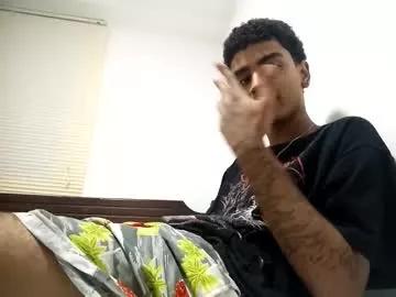 hornyvampirexx from Chaturbate is Freechat