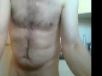 hornyvikingoe from Chaturbate is Freechat