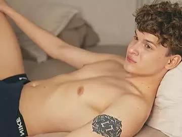 hornyvision2 from Chaturbate is Freechat
