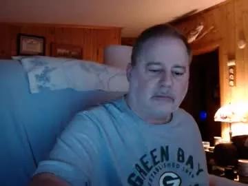 horsebigballs from Chaturbate is Freechat