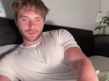 Photos of hot8pack01 from Chaturbate is Freechat