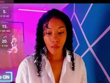 hot_couple07_ from Chaturbate is Freechat