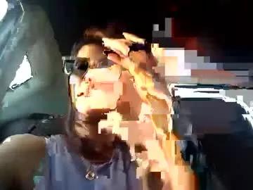 hot_fallingdevil from Chaturbate is Freechat