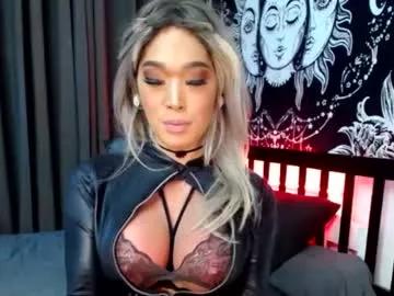 hot_jessica_cumx from Chaturbate is Freechat