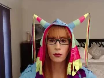 Photos of hot_milfy_mom from Chaturbate is Freechat