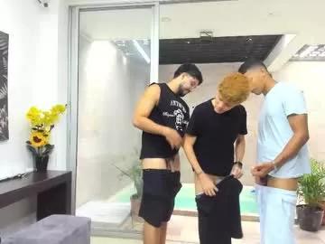 hot_sexmature from Chaturbate is Freechat