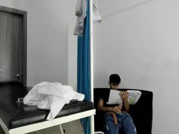 hot_sexmature from Chaturbate is Freechat