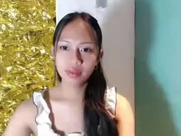 hot_sweet_xoxo from Chaturbate is Freechat