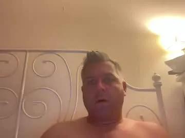 hotcouple89080 from Chaturbate is Freechat