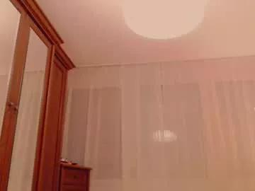hotkittysquirt from Chaturbate is Freechat
