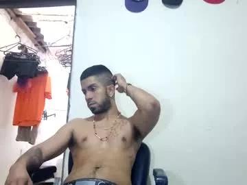hotlirking from Chaturbate is Freechat