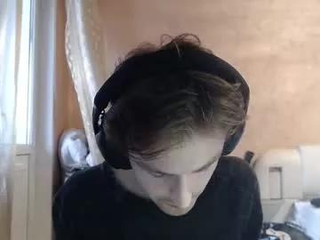 hotmark11 from Chaturbate is Freechat