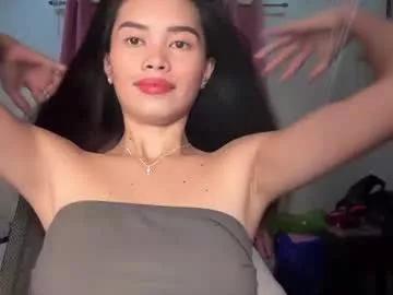 hotsexy_eunice from Chaturbate is Freechat