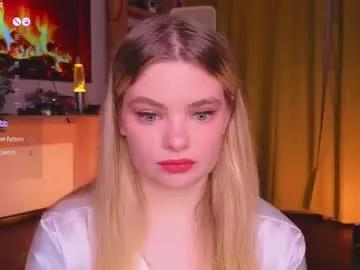 hottie_jane from Chaturbate is Freechat