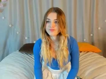 hovlovecrafty from Chaturbate is Freechat