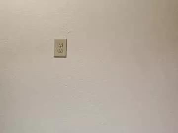 huge_cock321321 from Chaturbate is Freechat