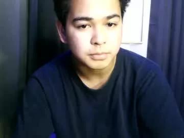 huge_oswynx from Chaturbate is Freechat