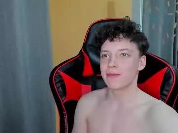 huge_sam_cock from Chaturbate is Freechat