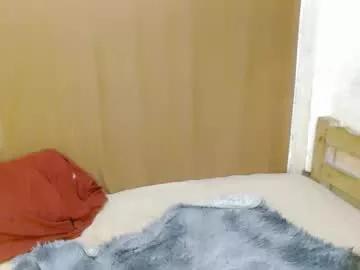 hugecock_caraxx from Chaturbate is Freechat