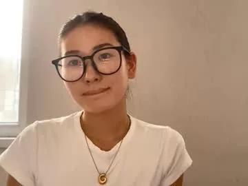 huimccoyle model from Chaturbate