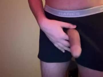 hungcock4you1 from Chaturbate is Freechat