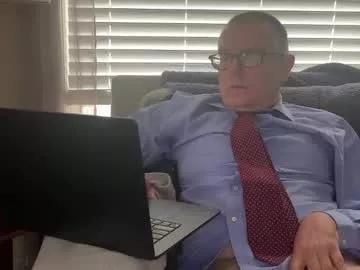 Photos of hungron9 from Chaturbate is Freechat