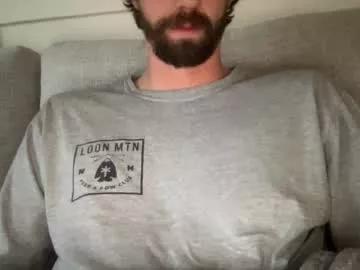 hungrymanshow from Chaturbate is Freechat