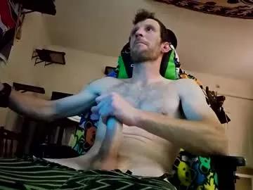 hungwell2111 from Chaturbate is Freechat