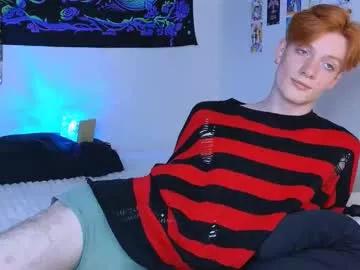hunterrxxxhunter from Chaturbate is Freechat