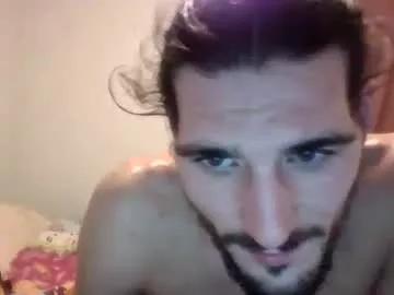 hybrid_lover419 from Chaturbate is Freechat