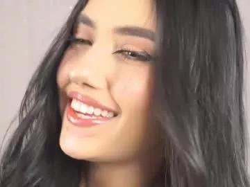 Photos of i_amlilithx from Chaturbate is Freechat