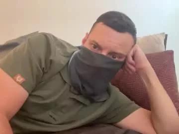 Photos of i_o_ro from Chaturbate is Freechat