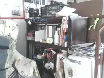 i_submissive_slut from Chaturbate is Freechat