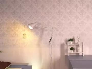 i_sweetcandy from Chaturbate is Freechat