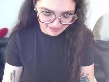 Iam_sammy_01 webcams show profile image 