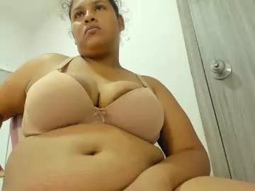 iamcarol01 from Chaturbate is Freechat